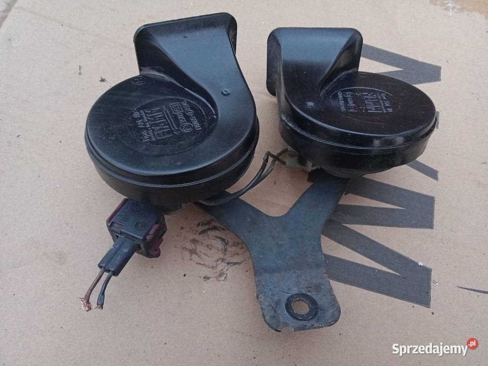 Saab 93 95 900 9000 kierunkowskazy boczne Uniwersalne Stalowa Wola