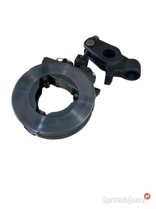 MECHANIZM HAMULCOWY 6005029664 6005029664 CLAAS