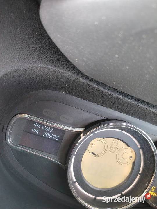 Sprzedam renaut Megane 3 Fałkowo