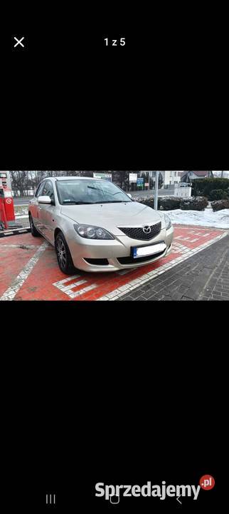 Klima elektryczne lusterka Tarnów sprzedam