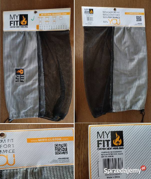 rolki powerslide next rose 80 4041 Katana Rocker świętokrzyskie Kielce