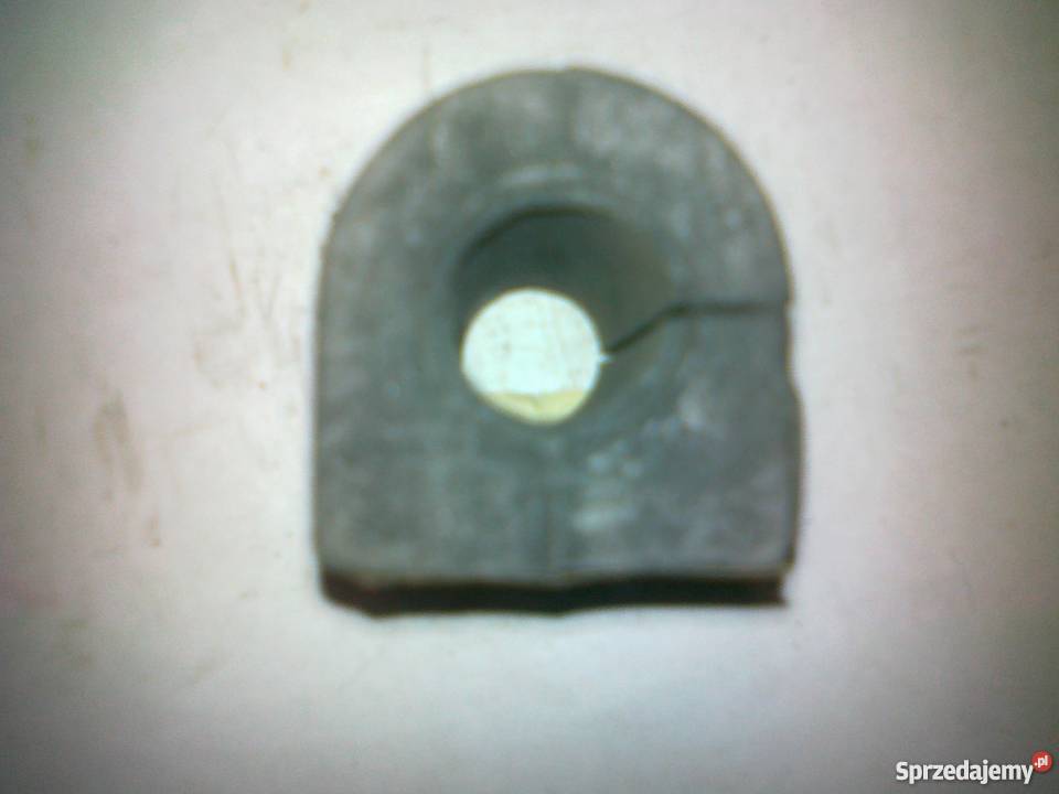 OPEL CORSA C TULEJA GUMOWA STABILIZA NOWA Pruszków