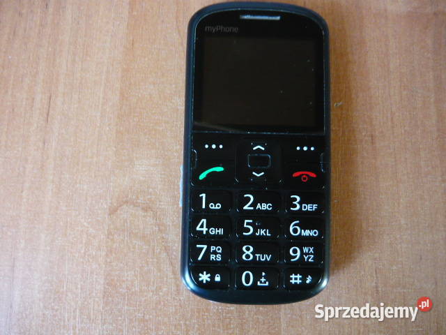 Telefon seniora śląskie