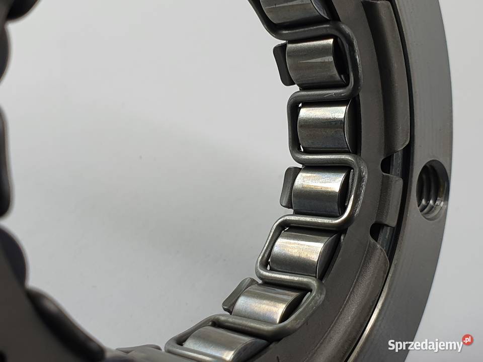 Sprzeglo Rozrusznika Lozysko Kolo Yamaha Xvs