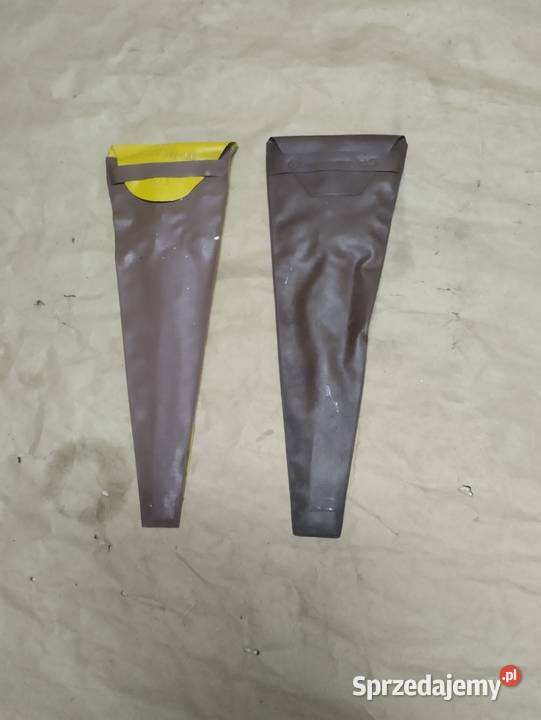 Nowe suwmiarki Suwmiarki Ostrowiec Świętokrzyski