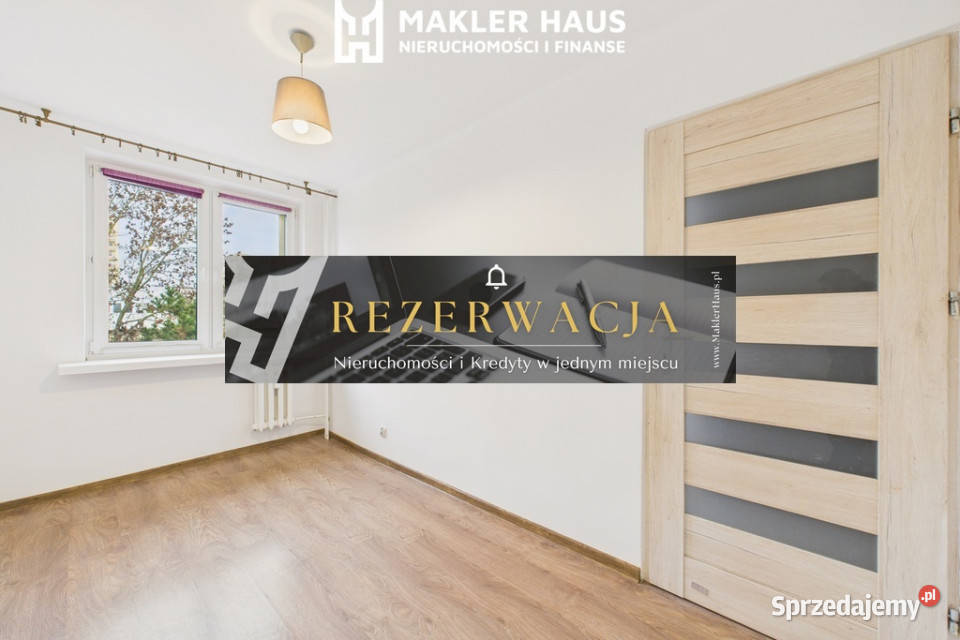 Mieszkanie w samym centrum Suwałk I piętro Suwałki