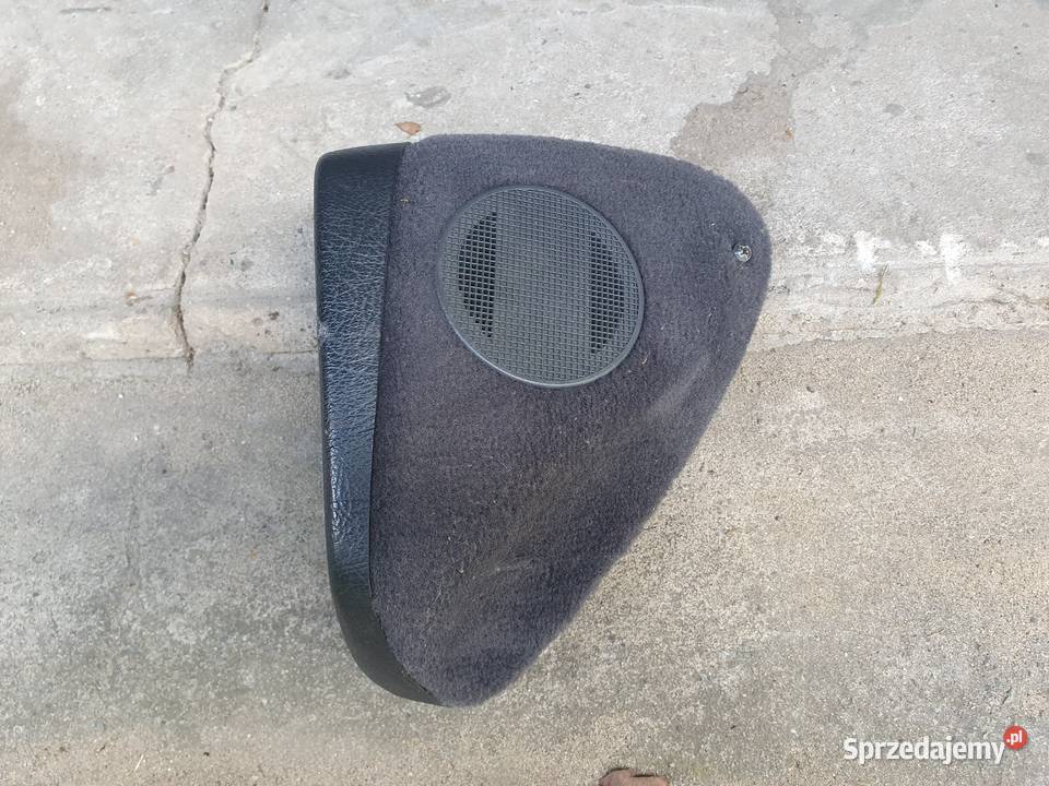 Kopyto pod telefon clk Będzin