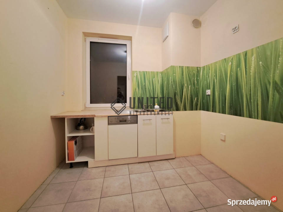 Zielnej Nowe20182xGarażBalkon Liczba pokoi 3 Wrocław