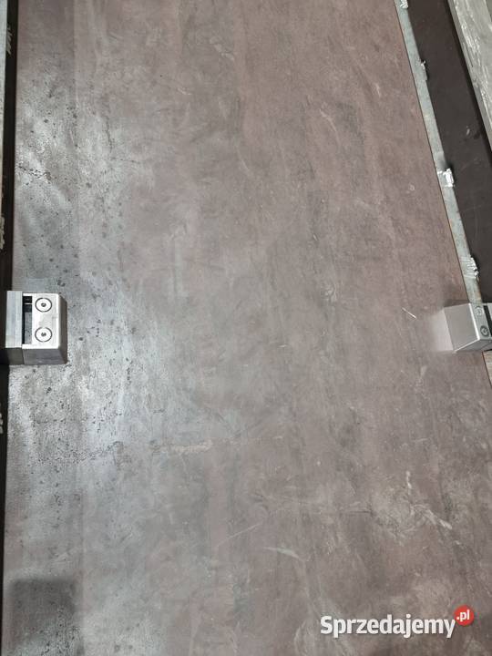 FORMA PŁYTA DROGOWA 15X300X150 CGM VIBROCAST sprzedam