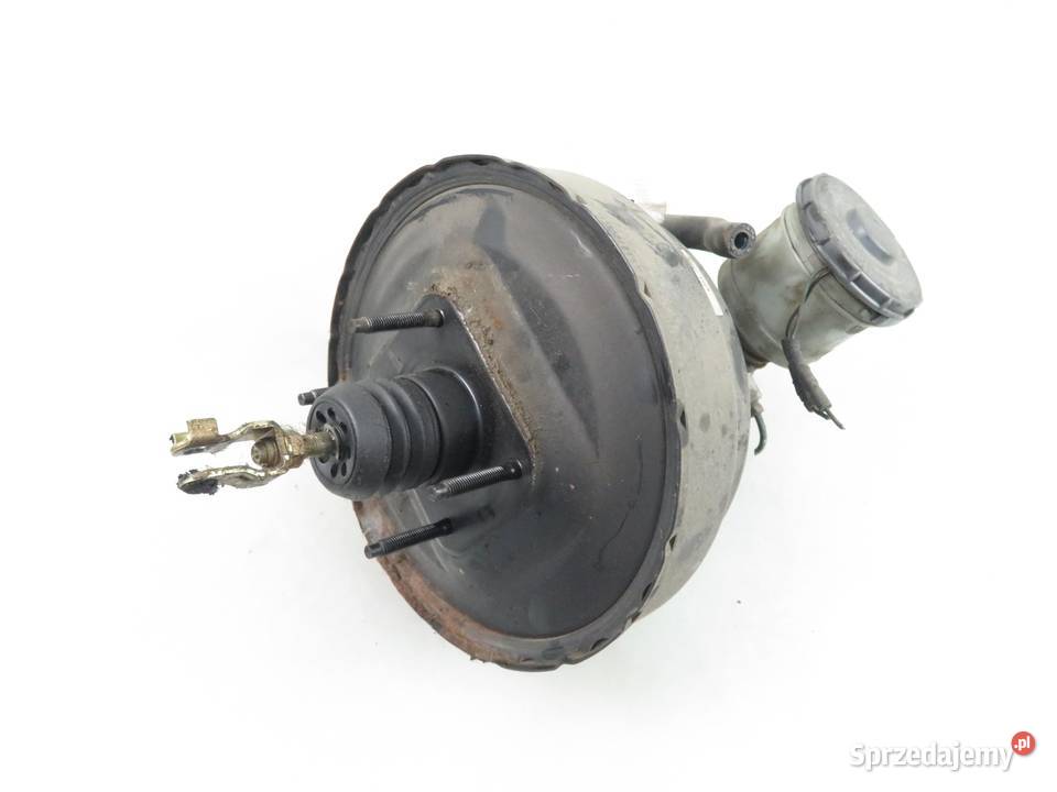 SERWO HONDA PRELUDE IV 20 16V 85407000