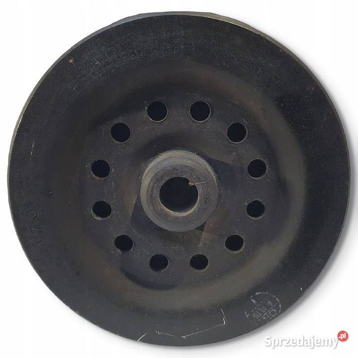 SPRĘŻARKA KLIMATYZACJI Opel Corsa D 12 14 16V