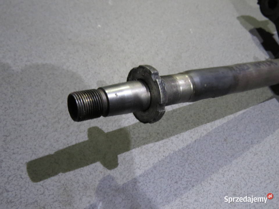 YAMAHA MAJESTY 250 FL ZAWIESZENIE amortyzatory mazowieckie Warszawa