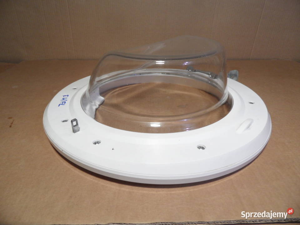 drzwi pralki electrolux EWFL świętokrzyskie Strawczyn