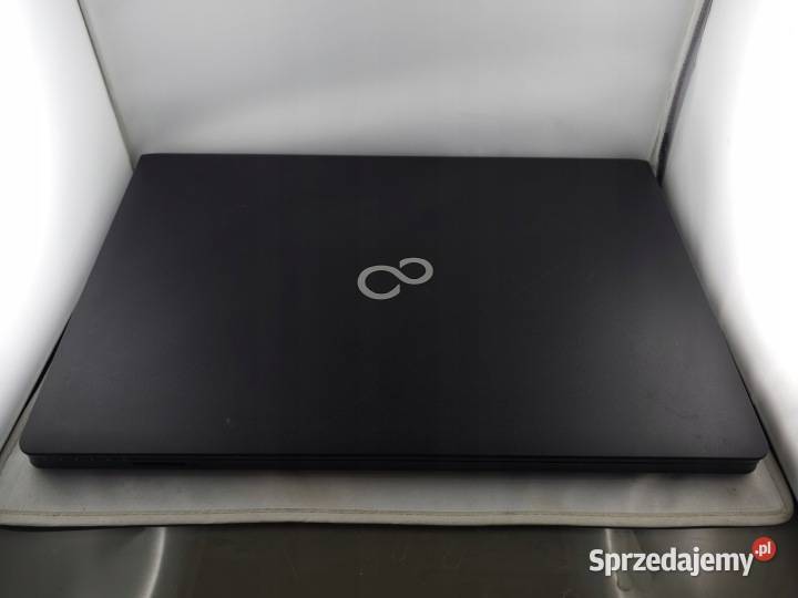 Laptop Fujitsu Lifebook a555 156 i35005U 4GB mazowieckie Warszawa