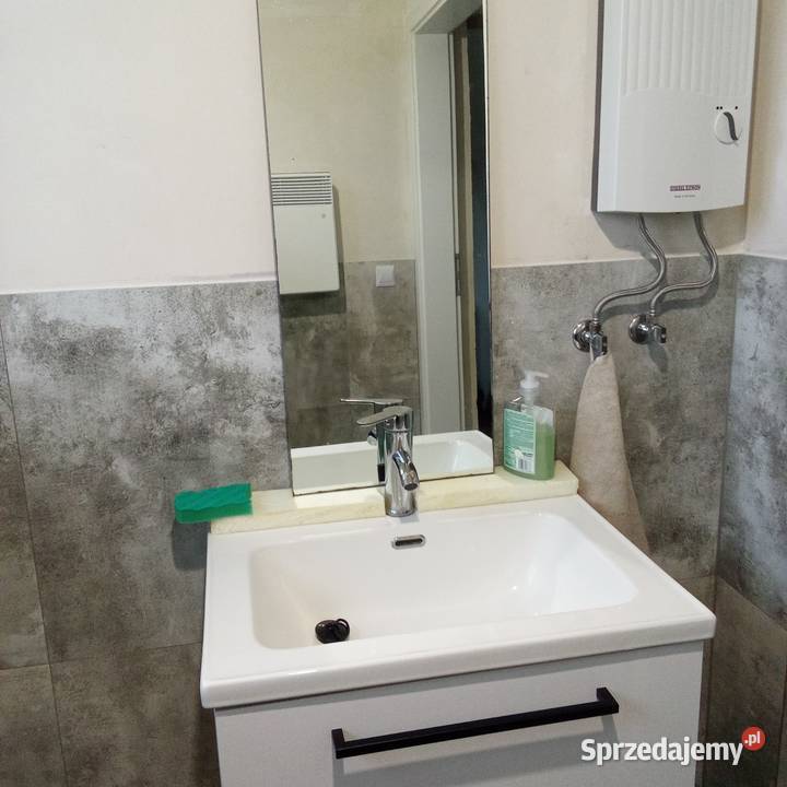 Sprzedam dom właściciela Czaniec sprzedam