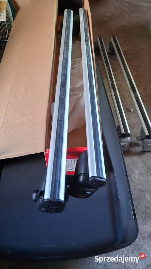 Belki Dachowe Atera Mińsk Mazowiecki