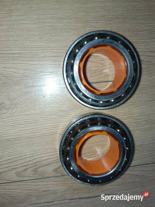 Łożysko do kosiarki dyskowej KUHN 81104577 Kuźnica sprzedam