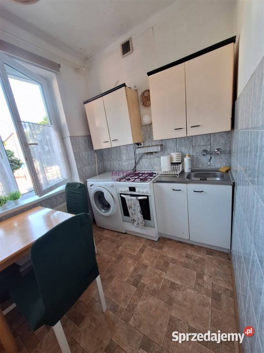 Mieszkanie Rybnik 52m2 2 pokojowe sprzedam