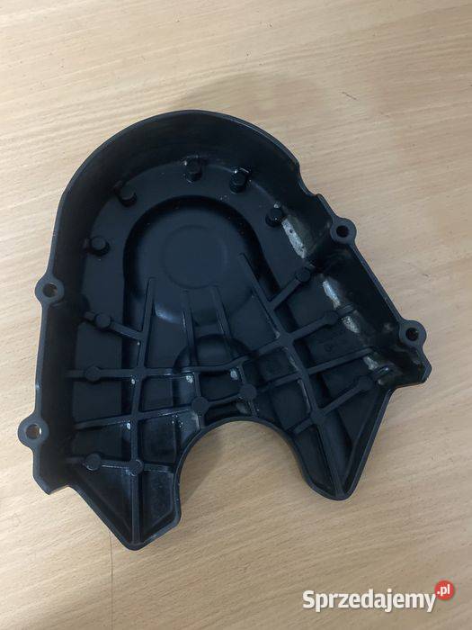 Indian Scout Osłona Pasa napedowego Dekiel Pasu Poznań