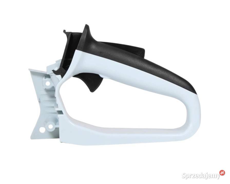 Kompletny Uchwyt STIHL MS162 MS172 MS182 MS212 Ostrołęka