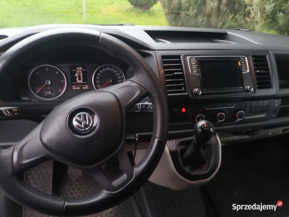 Sprzedam zamienie diesel Siedlce