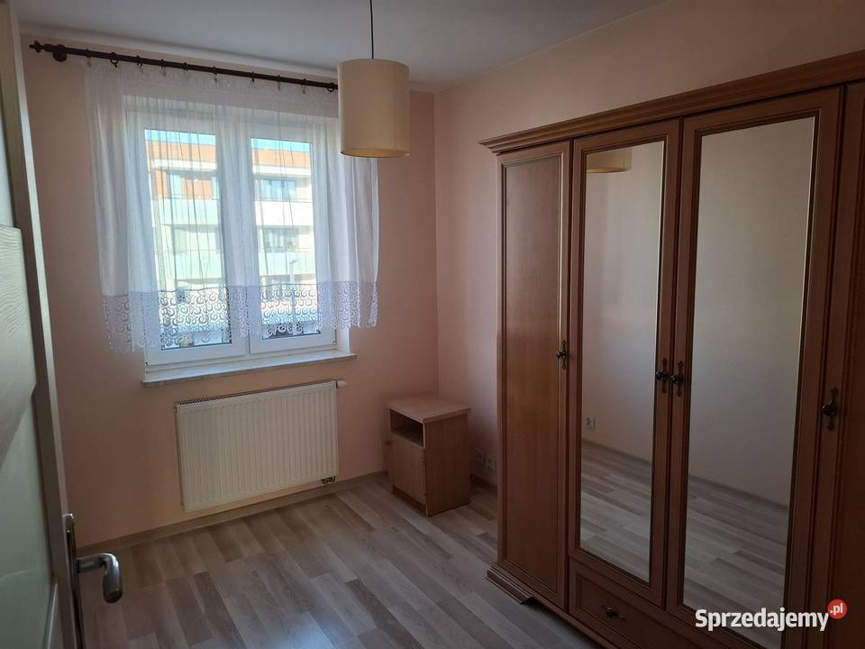3pok 48m2 IIp 42 PUŁKU PIECHOTY podlaskie