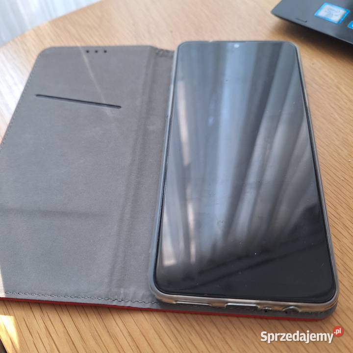samsung A50