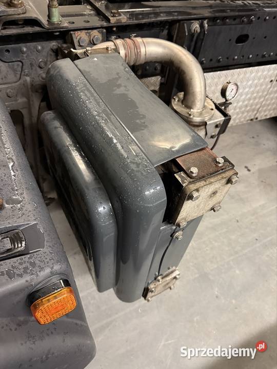 Kompresor pompa do wydmuchu śląskie