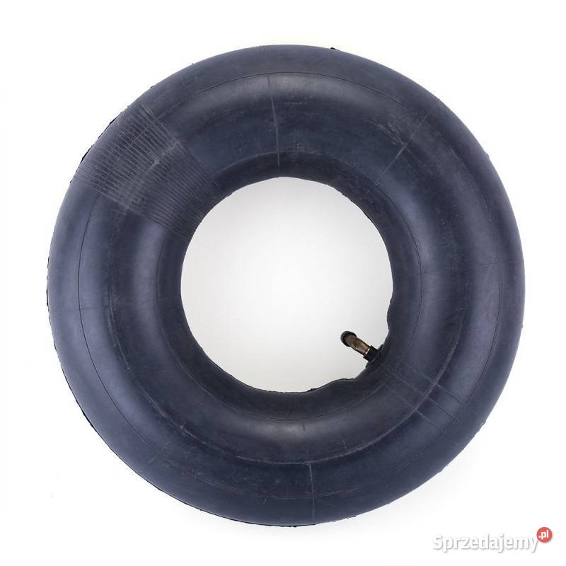 DĘTKA UNIWERSALNA 18x9508 18x8508 Ostrołęka