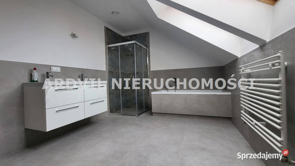 Dom 153m2 Horodniany