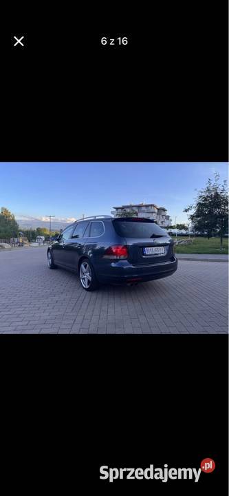 Sprzedam radio Jelenia Góra