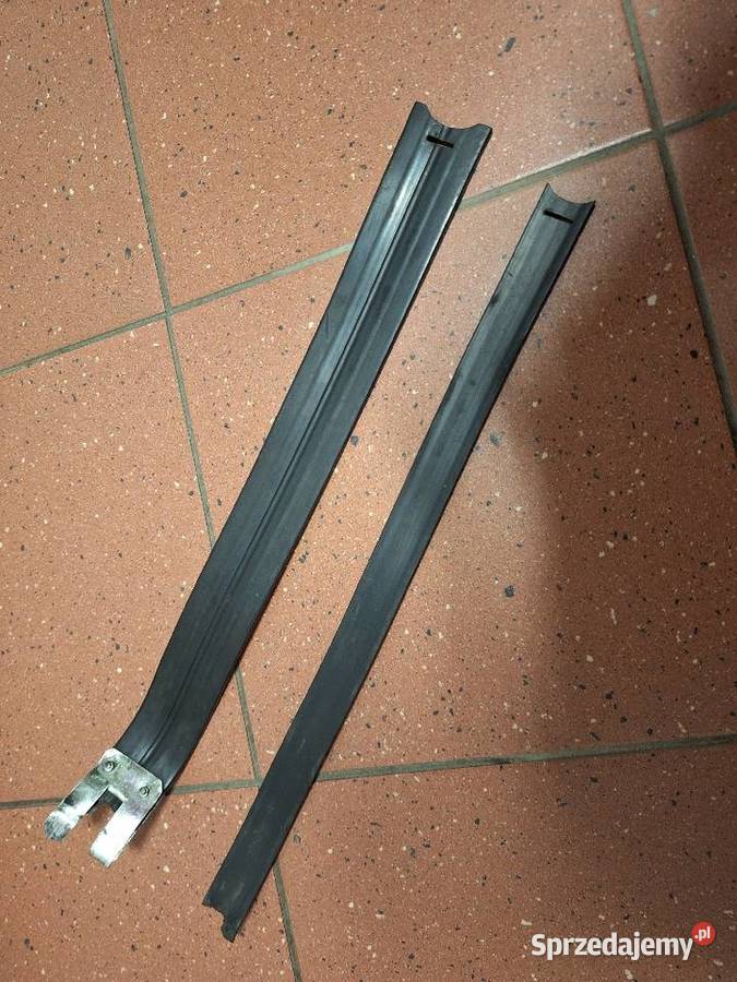 Pasek zbiornika KEDRA jawa typ 23P mustang Plastiki Strzyżów sprzedam