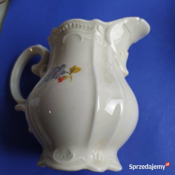 Serwis Tulowice Myszyniec