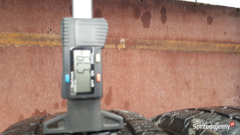 Kingstar 185R14C Para opon Wielosezon 2 oponar 5 185 Gniewkowo