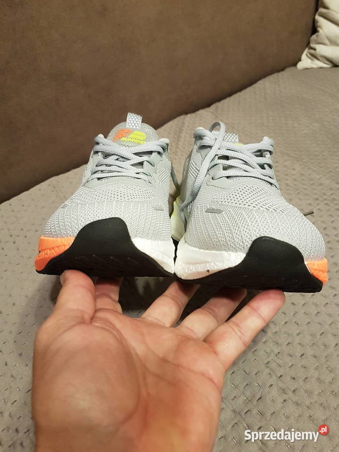 Buty do Biegania 43 Mielec