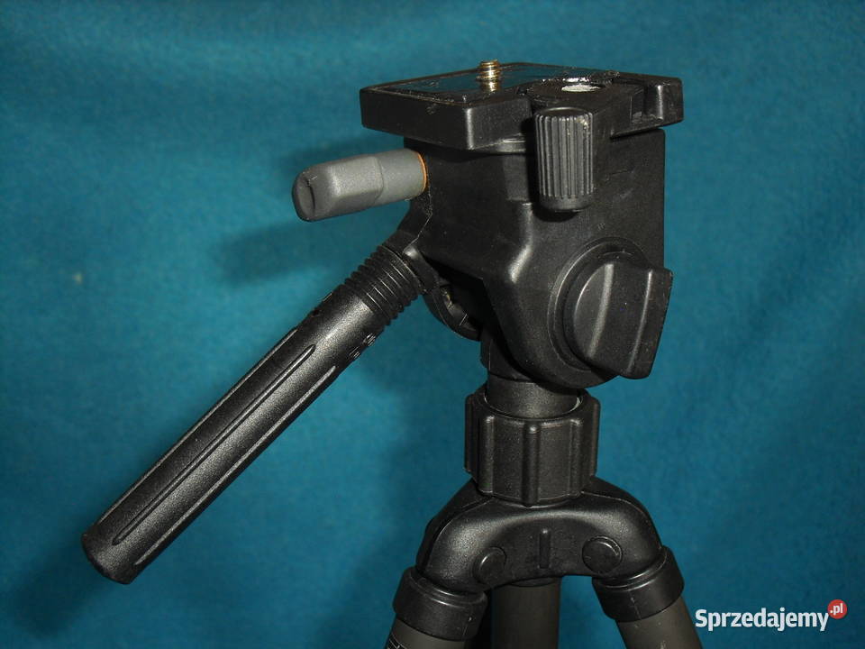 Statyw CULLMANN Bielawa