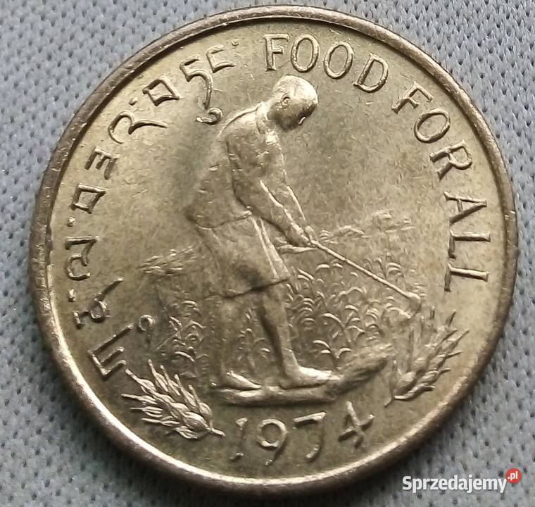 BHUTAN20 CHETRUMS1974 r Legionowo