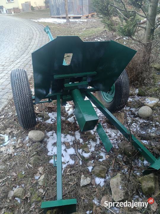 Armata Żerosławice