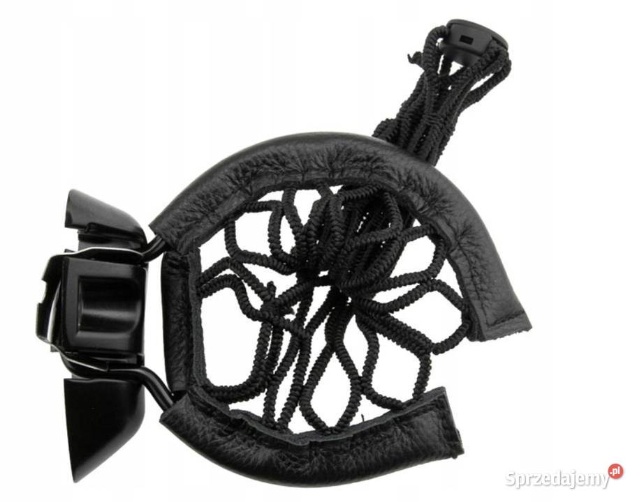 Mercedes W463 18 uchwyt na kubki NOWY Uchwyty fabryczne łódzkie Łódź