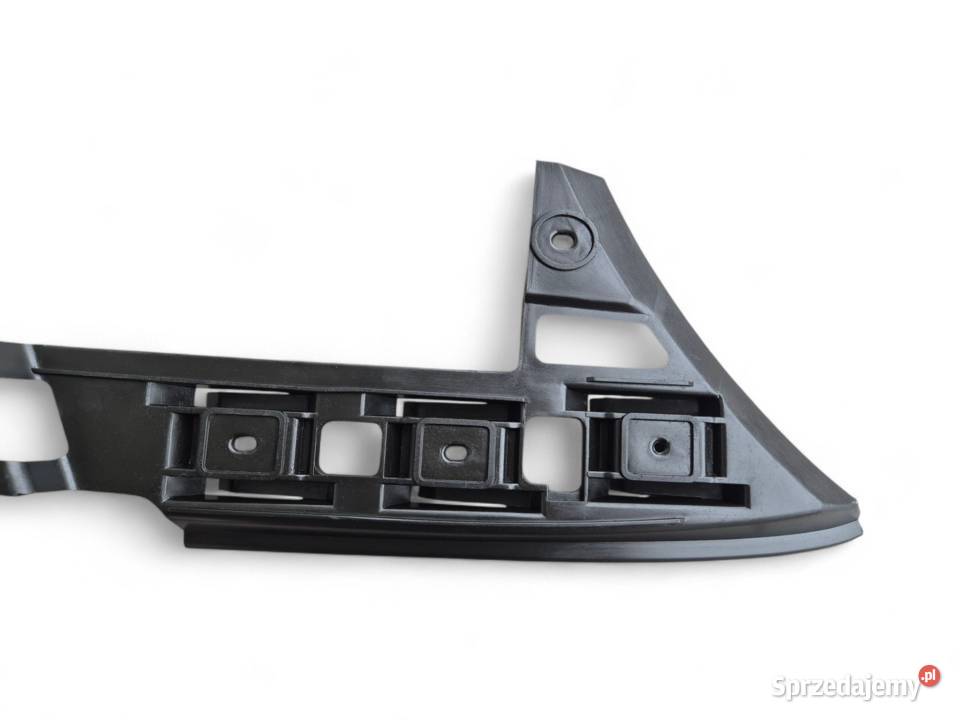 ŚLIZG ZDERZAKA TYŁ PRAWY LEWY VW TOURAN I