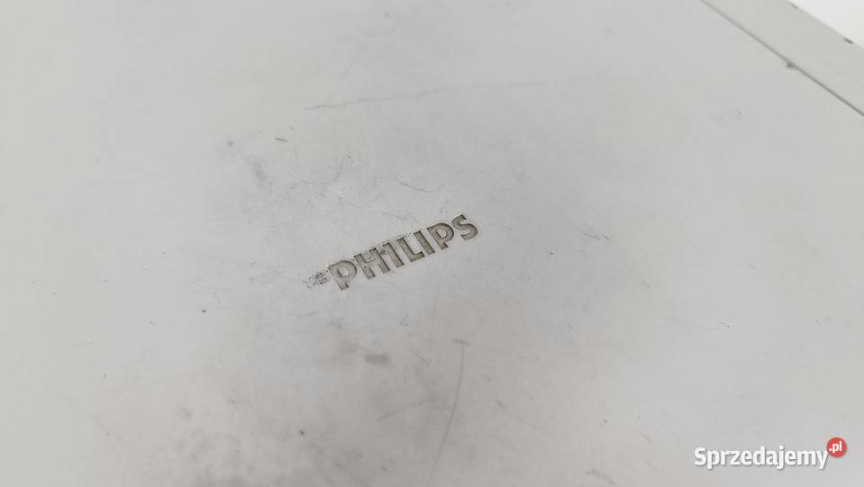 PHILIPS SW8300 Subwoofer wielkopolskie Poznań sprzedam