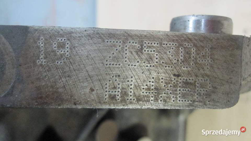 CORSA ASTRA 14 16V A14XER 152 silnik goły świętokrzyskie Kielce