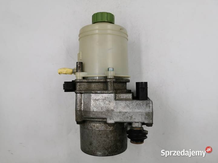 Elektryczna Pompa Wspomagania KOYO Seat Skoda VW Wyszków