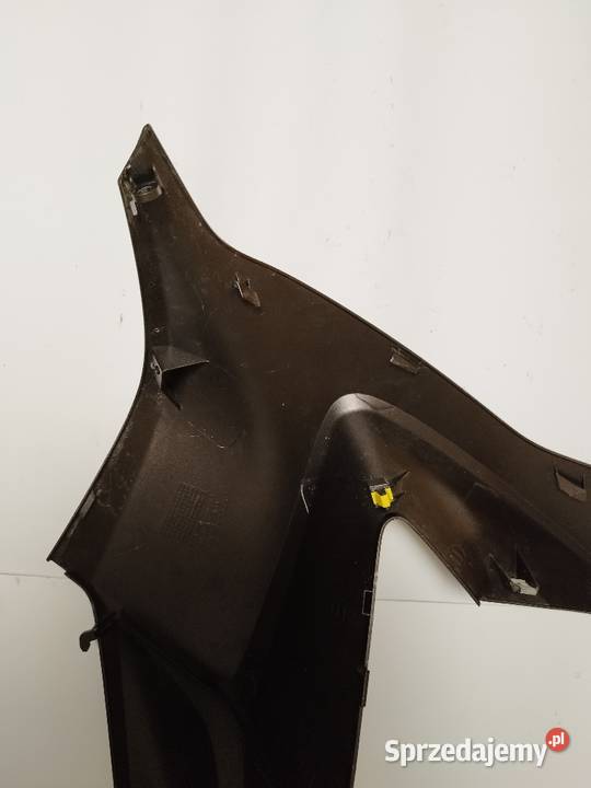 Czasza owiewka prawa honda pcx 125 17 r Turek