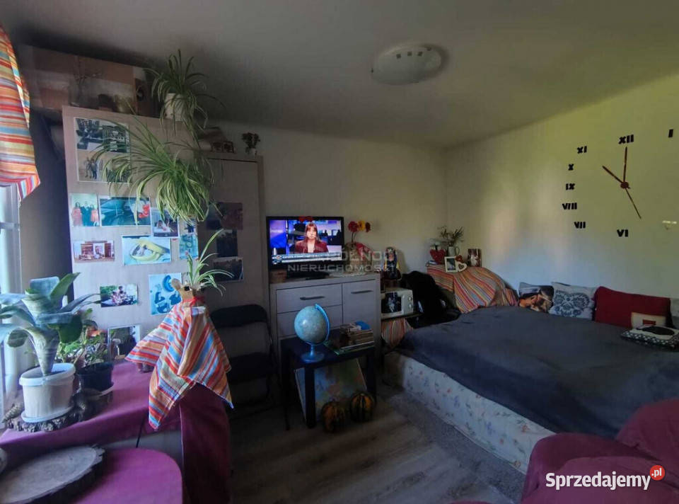 Trzy mieszkania w Białej Podlaskiej 72