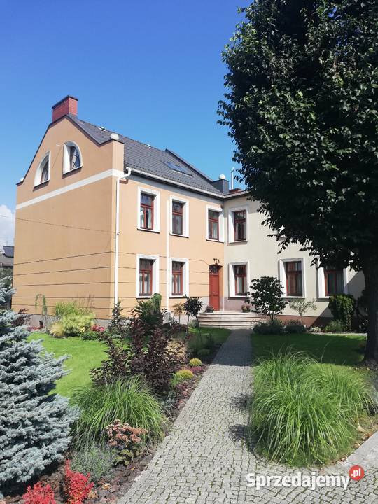 Wynajmę komfortowe dwupokojowe mieszkanie 40m2 Dąbrowa Górnicza