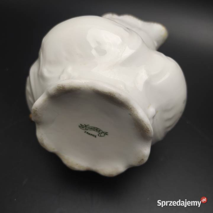 Serwis Limoges Myszyniec