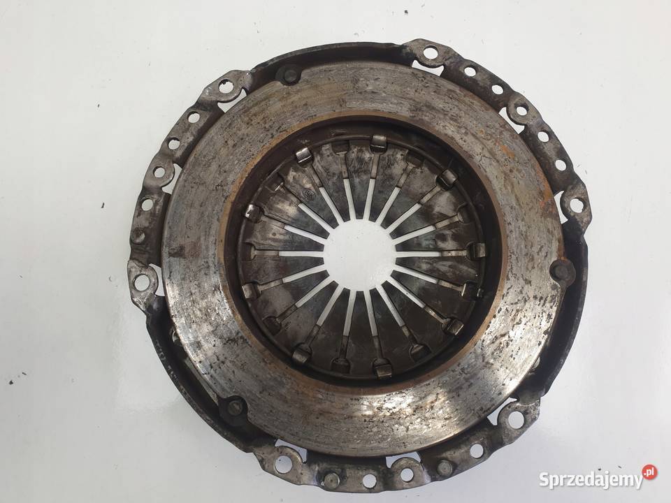Ford C 16 16V TARCZA DOCISK sprzęgło Chełm