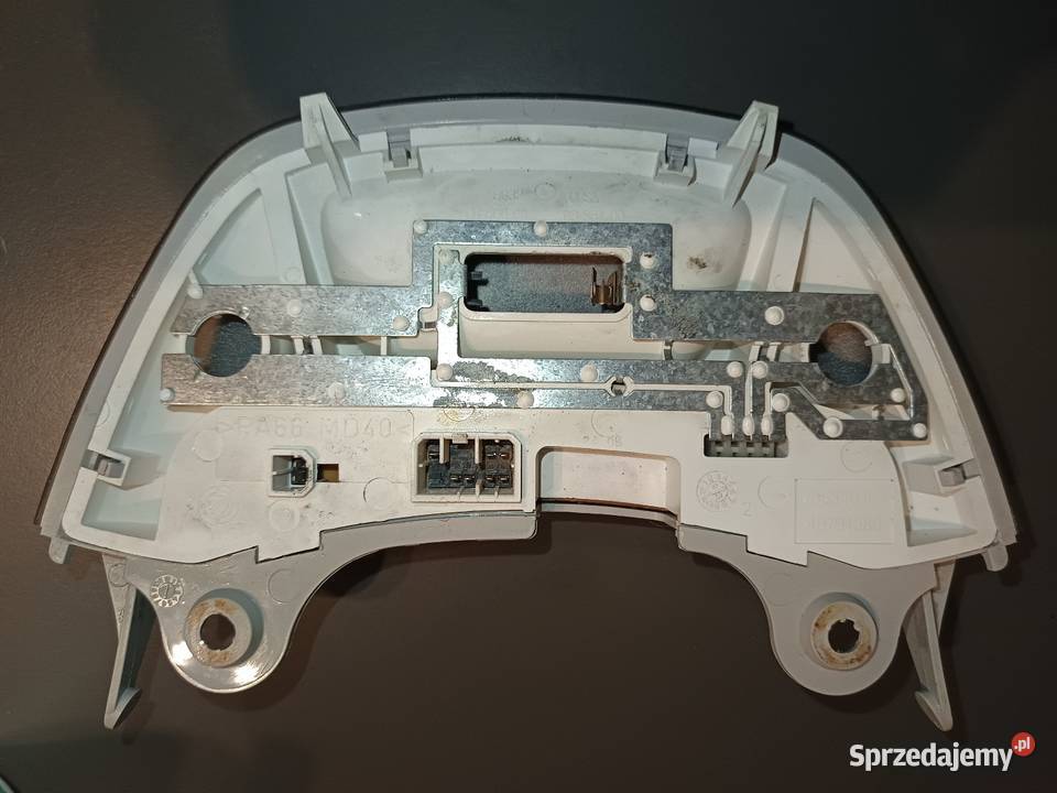 LAMPKA podsufitki Fiat Stilo Podsufitki Inowrocław sprzedam