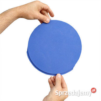 Silikon do form PinselSil35 lepki 3 Lublin